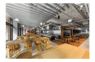 8 Seated Dinning Table
