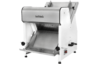 Bread Slicer
