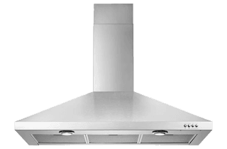 Chemical Air Suction Hood
