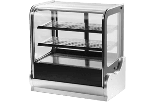 Refrigeration Display Counter