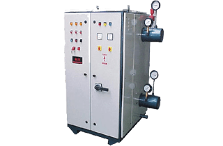 Electrical Boiler