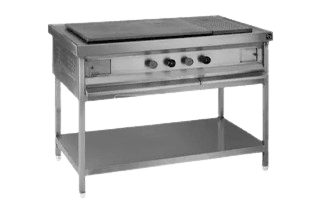Electrical Dosa Plate