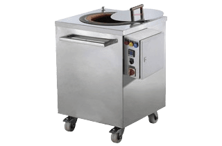Electrical  Tandoori