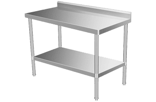 Exit Table
