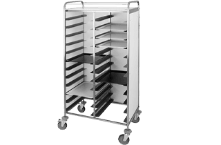 GN Trolley