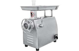 Meat Mincer