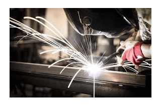 SS Commercial Fabrication