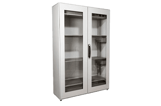 Storage Cub Board
