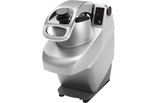 Vegetable Slicer