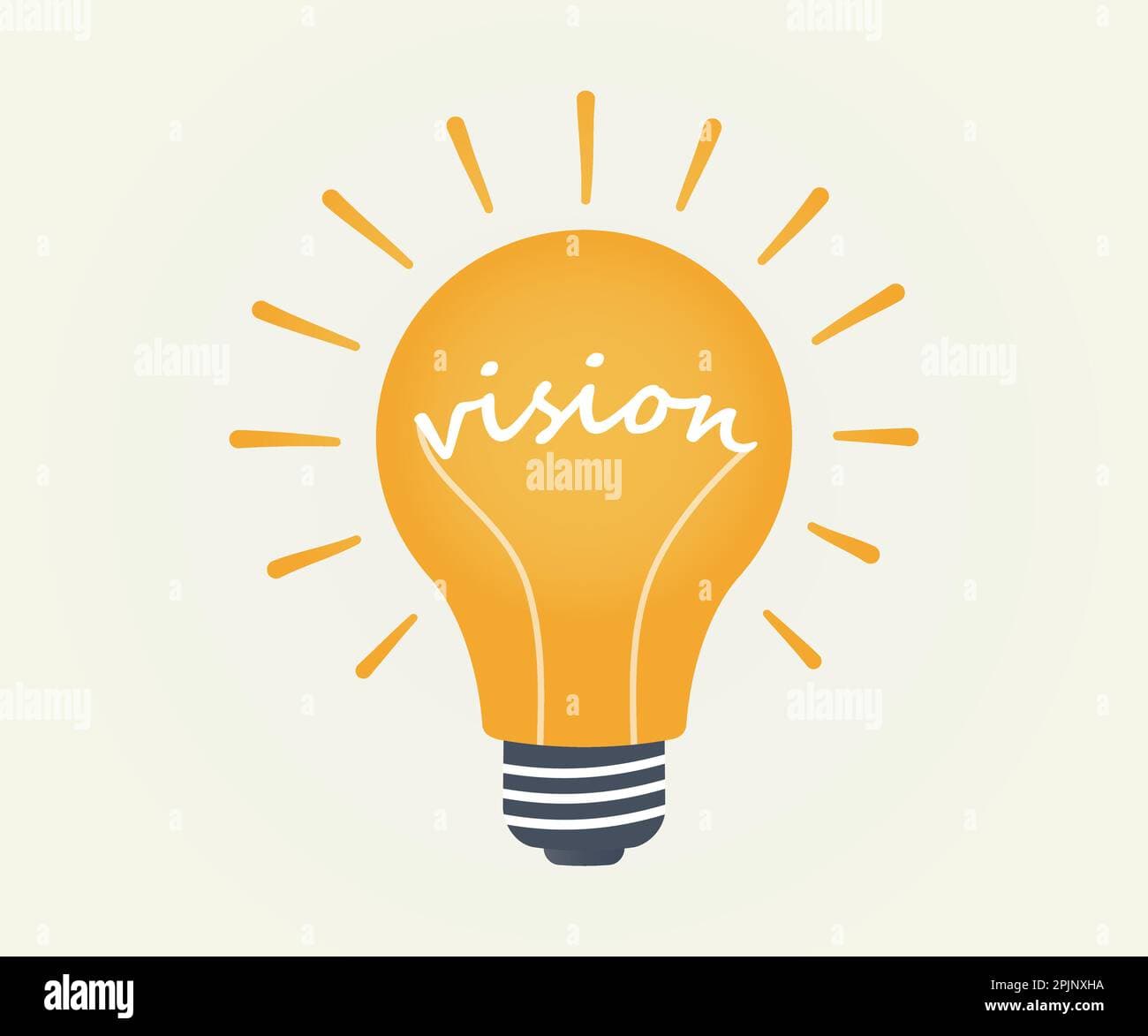 vision-img