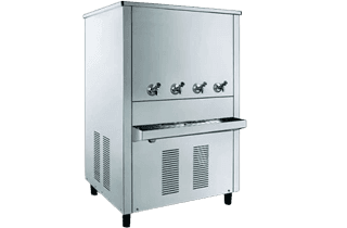 Water Cooler