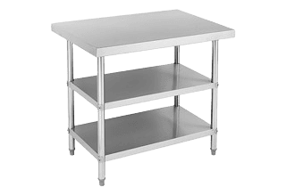 Work Table
