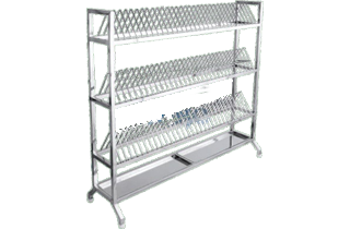 Plate-Storage-Rack-Image